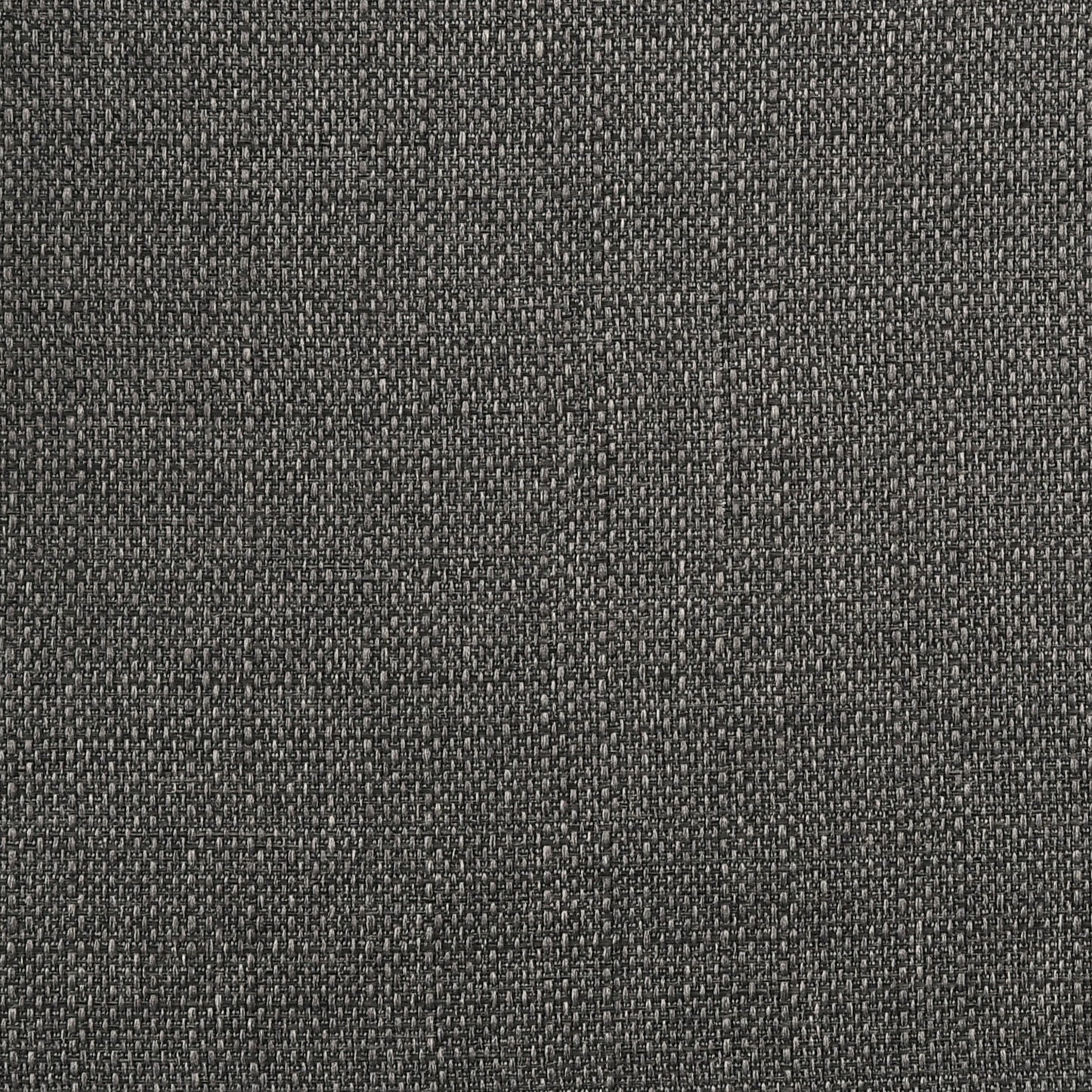 Juego de comedor Alfredo de 6 piezas con diseño de hojas de mariposa en nogal natural