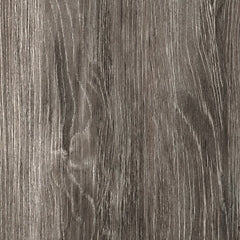 Cómoda y espejo Ralinksi