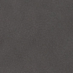 Seccional de dos piezas con chaise longue Lofton-Pike