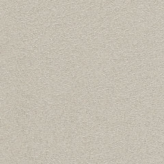 Sofá de dos piezas reclinable Social Pointe