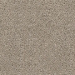 Sofá de dos piezas reclinable Narwhal Place