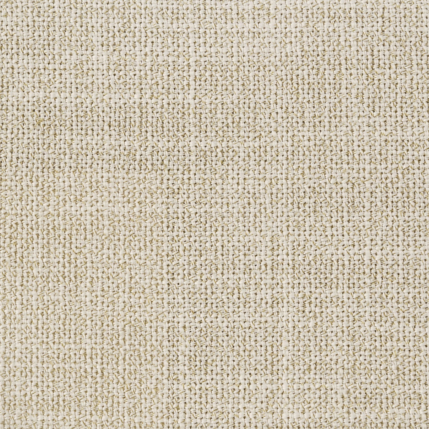 Arini 56-inch California King Panel Bed Cream and Sand Wash