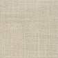Arini 56-inch California King Panel Bed Cream and Sand Wash