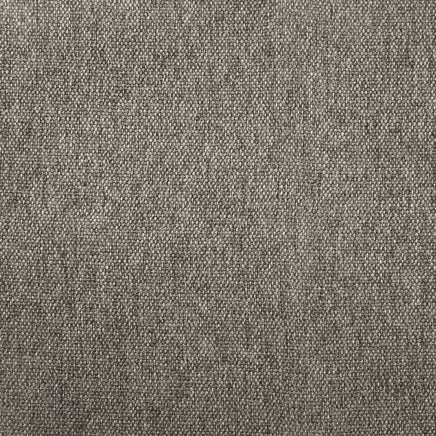 Dorian Fabric Upholstered Twin Panel Bed Taupe