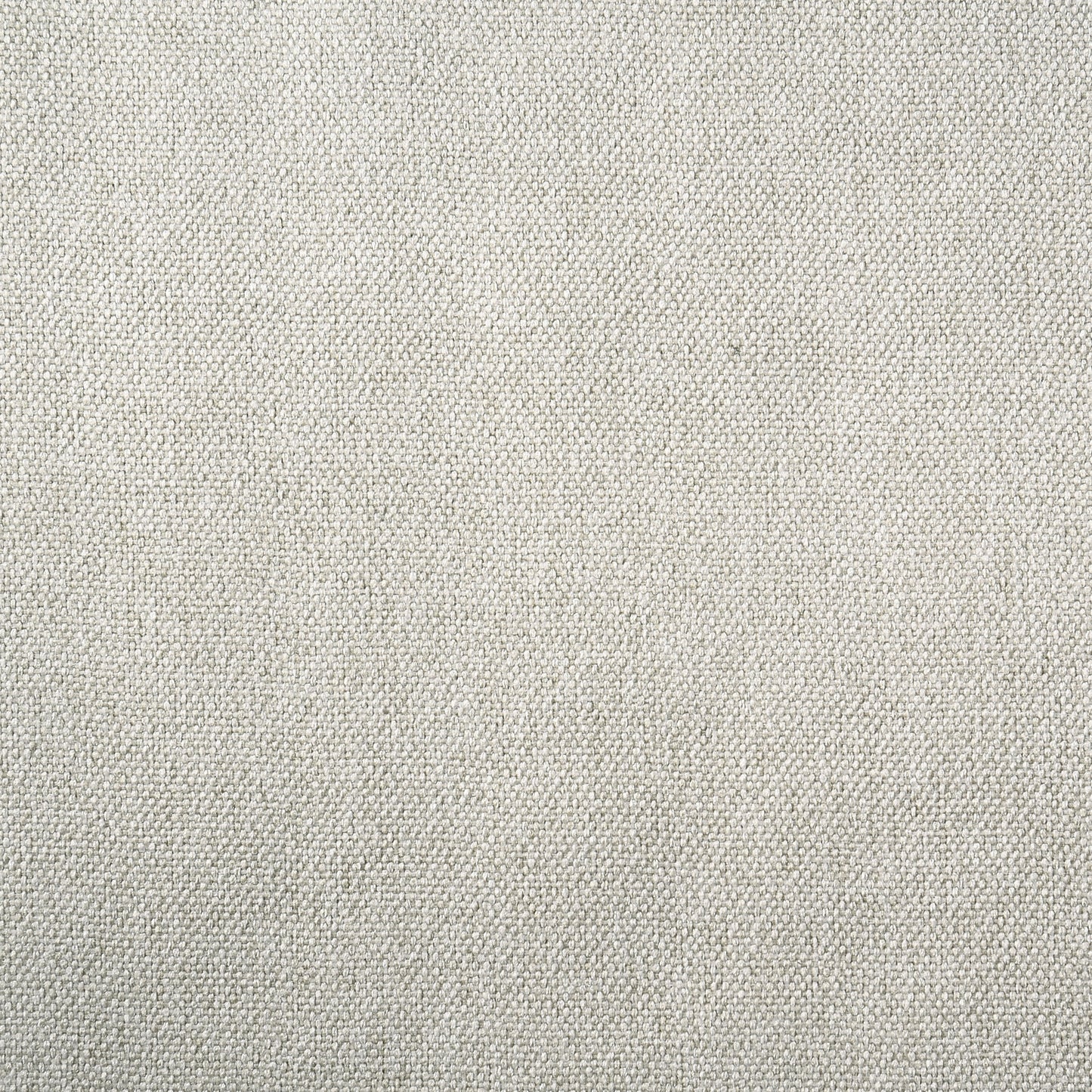 Dorian Fabric Upholstered Eastern King Panel Bed Cream