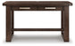 Breckington Home Office Desk