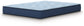 Peak 2.0 10 Hybrid  Mattress