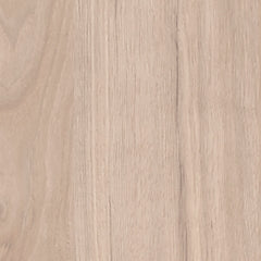 Cama de día tapizada Arloster