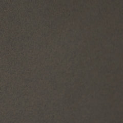 Seccional de exterior Beachloft de 6 piezas