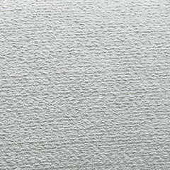 Seccional de exterior de 4 piezas Beachloft