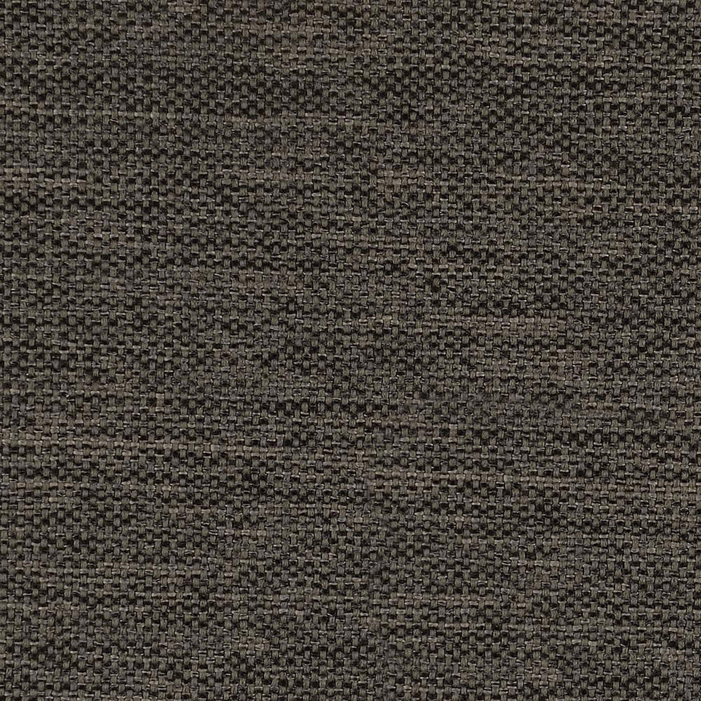 Conjunto de sofá Salizar de 2 piezas con brazos acampanados tapizados en gris