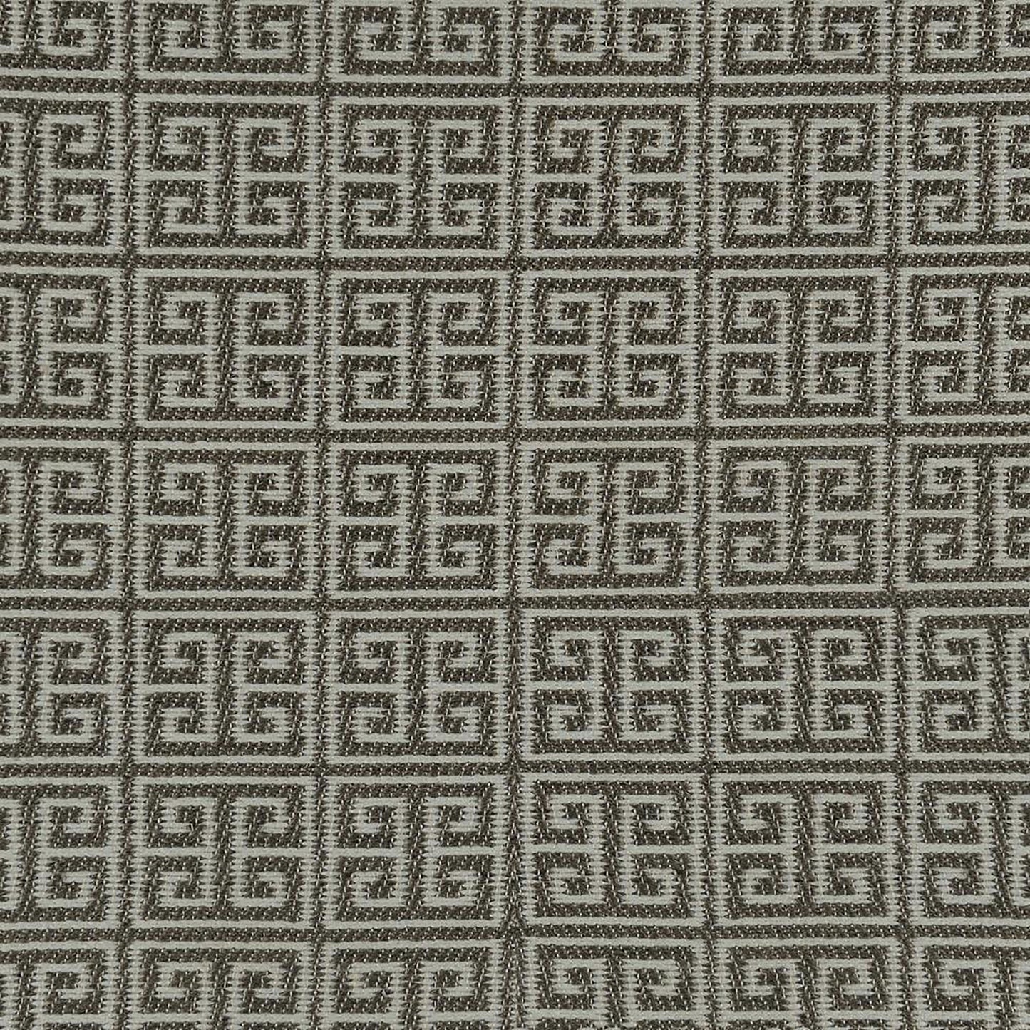 Conjunto de sofá Salizar de 3 piezas con brazos acampanados tapizados en gris