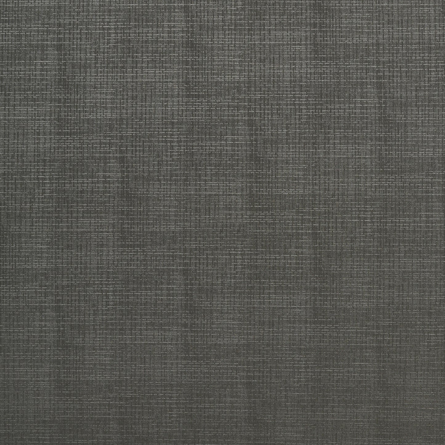 Barzini 4-piece Eastern King Bedroom Set White