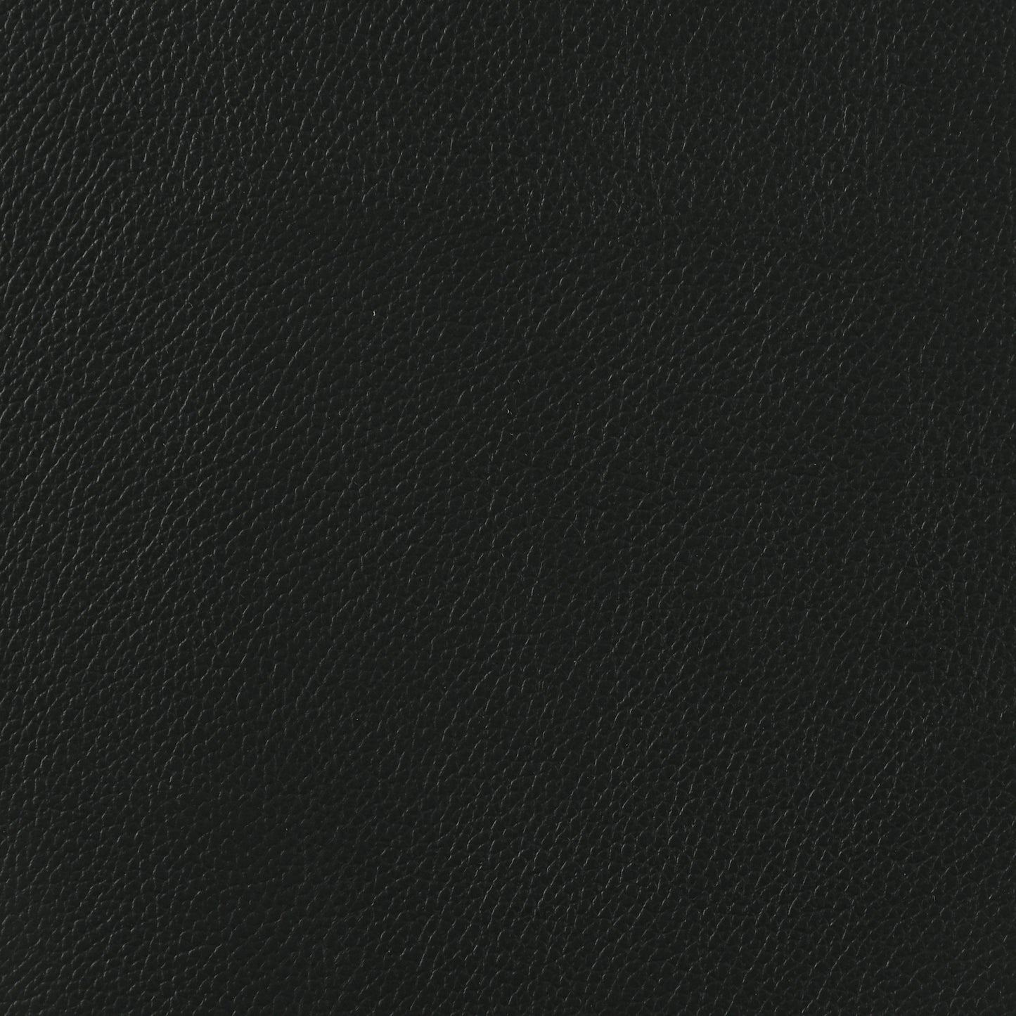 Juego de mesa de comedor ovalada Jedda de 5 piezas en nogal oscuro