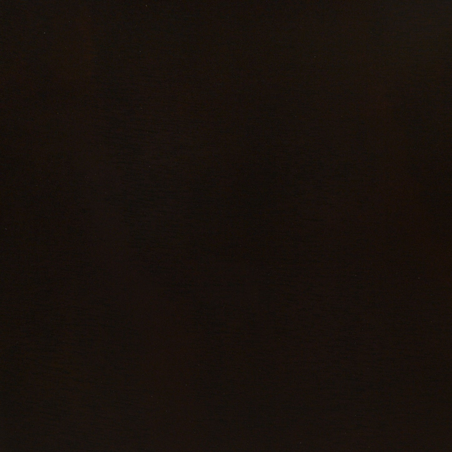 Cama California King con paneles Carlton Wood color capuchino