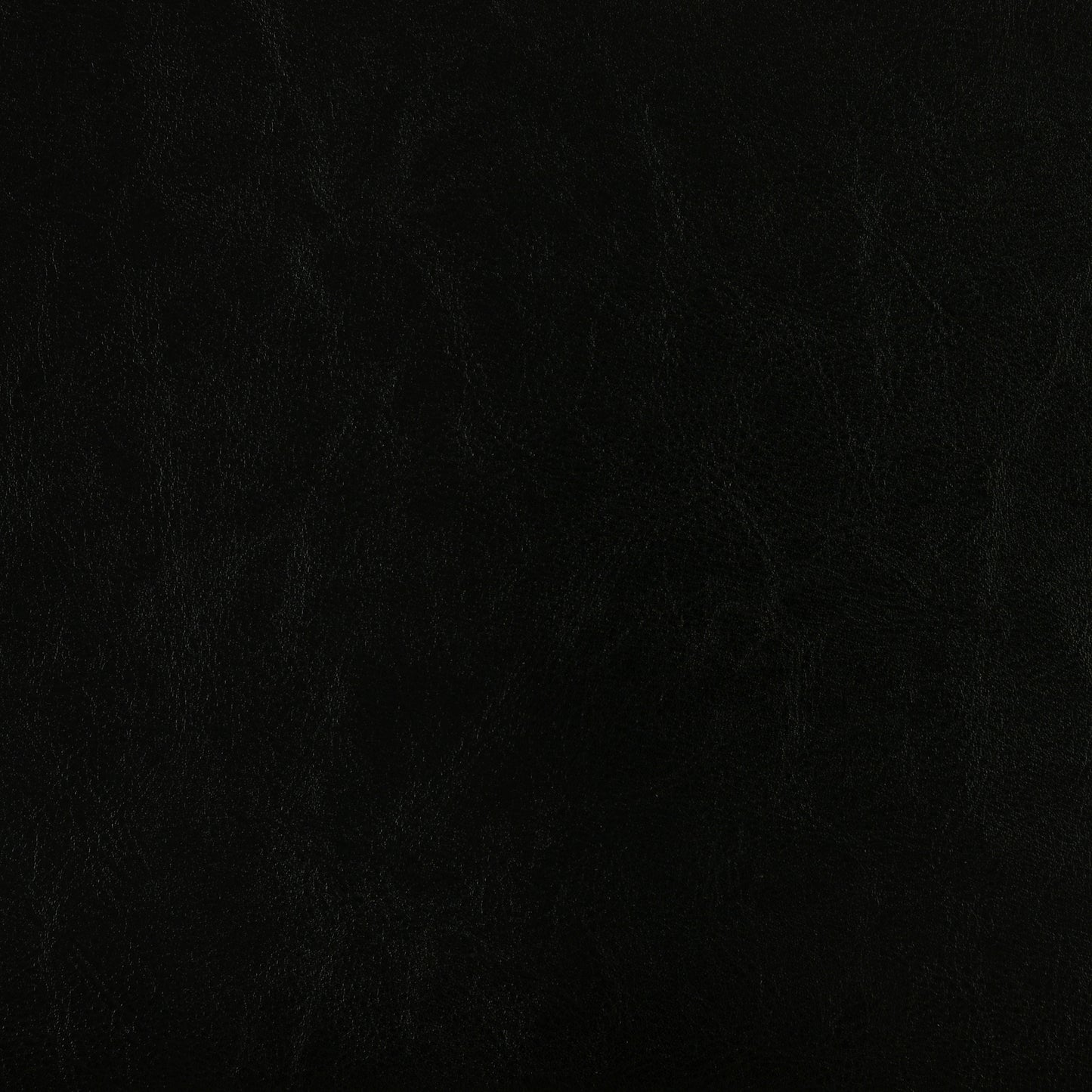 Cama Queen con paneles de madera Carlton color capuchino