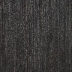 Silla auxiliar UPH de Tyler Creek Dining (2 unidades)