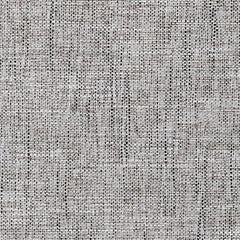 Seccional de exterior de 5 piezas Beachcroft