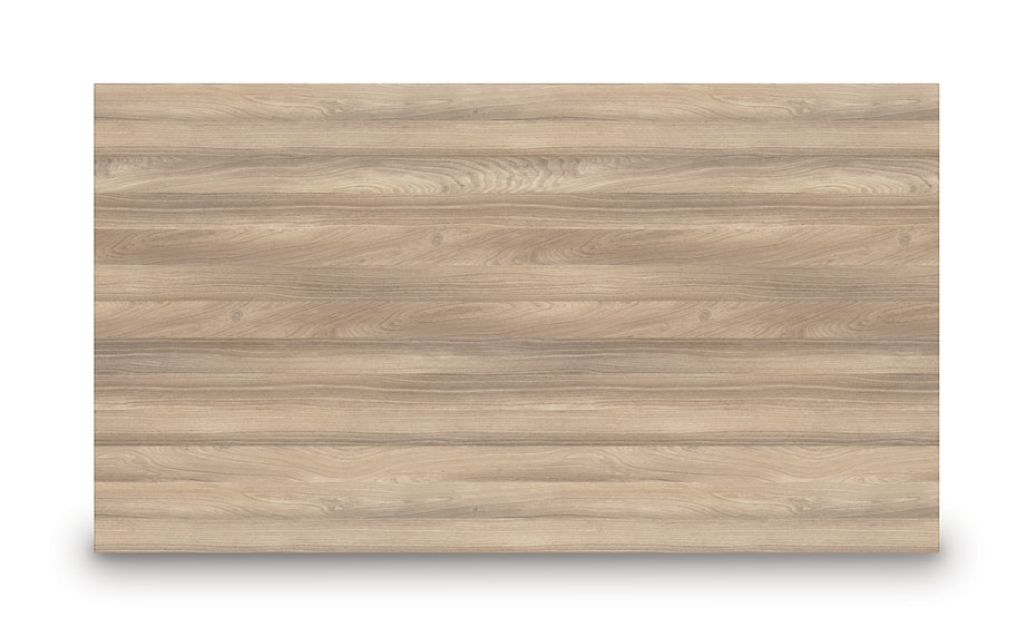 Mesa de comedor rectangular Brenkerton