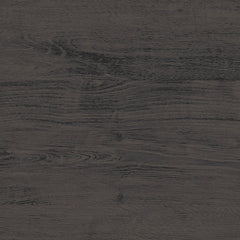 PCB3370/54S/57/61/96 : PCB3370B4