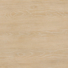 Juego de mesa auxiliar Fawndell (3 piezas)