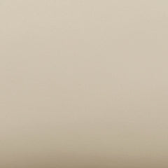 Seccional reclinable de 4 piezas Double Deal