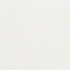 Silla auxiliar de comedor Purlaney (2 piezas)