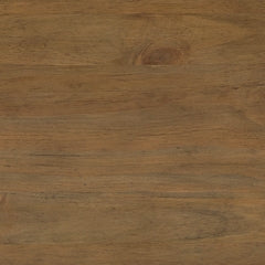 Feddinger California King Storage Sleigh Bed