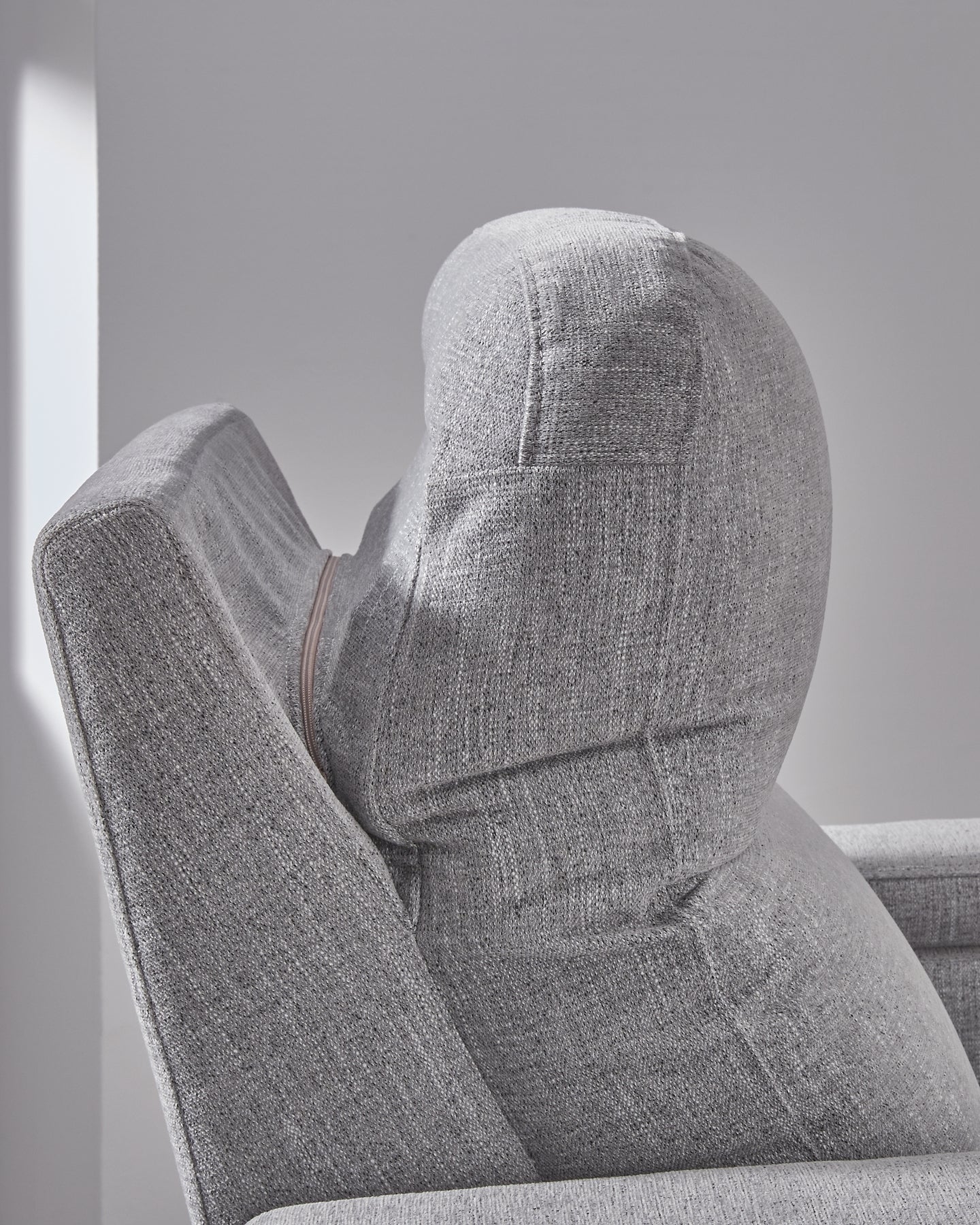 Planeador Pineland PWR REC con sistema de audio