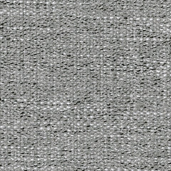 Planeador Pineland PWR REC con sistema de audio