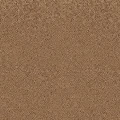 Planeador Lorrenton PWR REC con sistema de audio