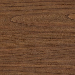 Juego de mesa auxiliar Gordonay (3 piezas)