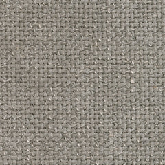 Seccional Aslan Court de 6 piezas con chaise longue