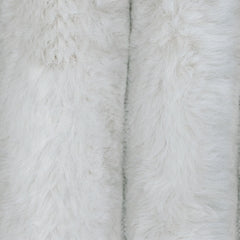 Estupendo sofá seccional de 3 piezas con chaise longue doble