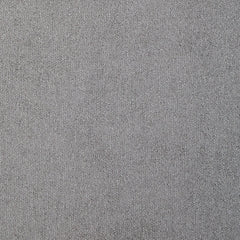 Banco de almacenamiento Akselman