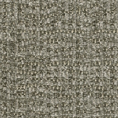 Colleyville - Seccional reclinable eléctrico de 5 piezas