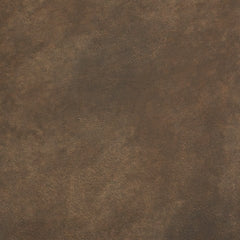 Sillón reclinable eléctrico Beckley Place con reposacabezas ajustable