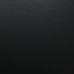 Cama King con almacenamiento y paneles Lanolee