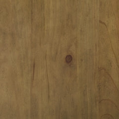 Mesa de cóctel rectangular Vandenmore