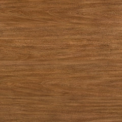 Mesa de comedor rectangular Greddinton