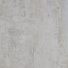 Jorlaina Square Cocktail Table