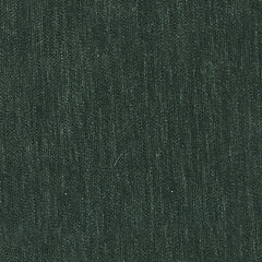 Seccional de 3 piezas con vista de carruaje