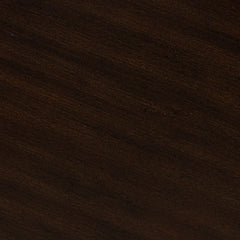 Mesa de comedor triangular Mallenette