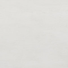 Cómoda de cinco cajones Rowlenstown