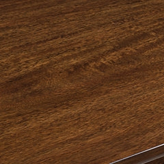 Mesa de comedor triangular Tameride