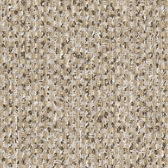 Sofá seccional de dos piezas Laurelgrove