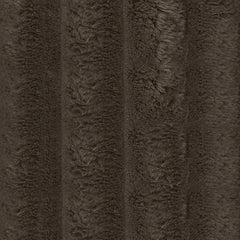 Seccional reclinable de 4 piezas de primer nivel con chaise longue