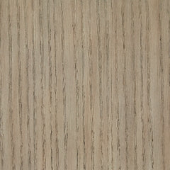 Mesa auxiliar cuadrada Jorielyn