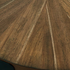 Juego de mesa auxiliar Crosstrail (3 piezas)