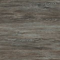 Frandern Twin Loft Bed with Bookcase Storage